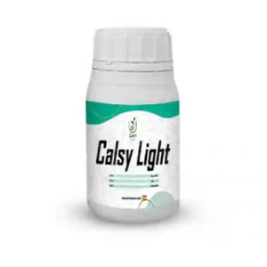 أحماض أمينية بور زين - 1 لتر