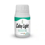 مركب عالي الكالسيوم كالسي لايت - 250 سم