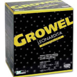 محسن تربة جرويل - 20 كيلو