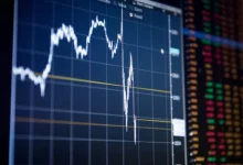 ما-هو-الاقتصاد-الأكثر-تفوقاً-فى-عام-2024؟