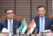 وزيرا-الزراعة-في-مصر-والأردن-يترأسان-أعمال-اجتماع-اللجنة-الفنية-الزراعية-المصرية-الاردنية-المشتركة