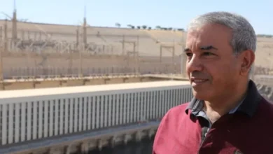 شراقي:-السد-العالى-أهم-إنجازات-ثورة-23-يوليو