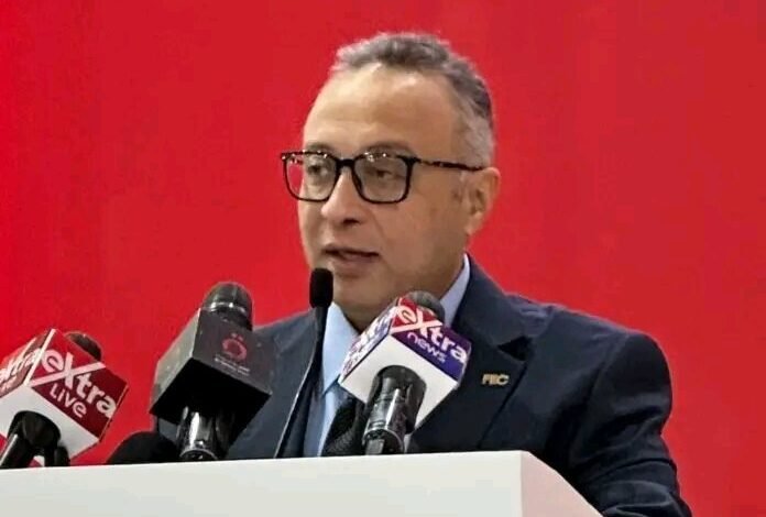 الصناعات-الغذائية-:-القطاع-يحقق-أعلى-قيمة-صادرات-في-تاريخه-بـ-3.365-مليار-دولار