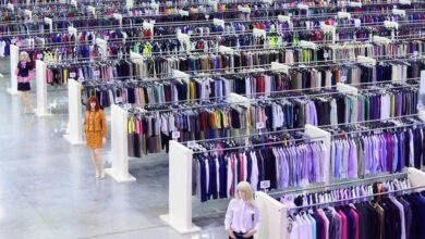 «gnt»-و«crc»-تتوسعان-فى بورسعيد-باستثمارات-50-مليون-جنيه