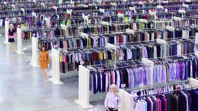 «gnt»-و«crc»-تتوسعان-فى بورسعيد-باستثمارات-50-مليون-جنيه