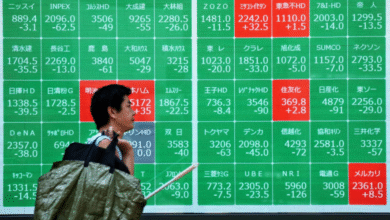 هل-الابتكار-أم-التمركز-المالى-وراء-تفاقم-عدم-المساواة؟