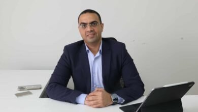 “دي-إف-إيه”-تُدير-محفظة-ائتمانية-خضراء-تتجاوز-مليار-يورو-خلال-5-سنوات