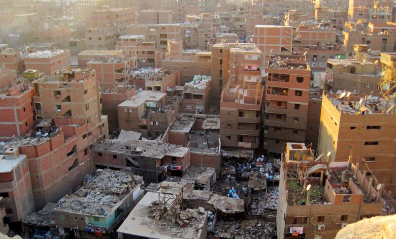 خطة-حكومية-للتعامل-مع-العقارات-الآيلة-للسقوط