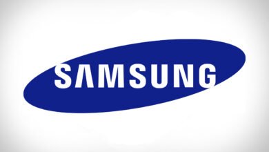 أمريكا-تقترح-منح-تراخيص-سنوية-للتوريد-لمصانع-سامسونج-وإس-كيه-هاينكس-في-الصين