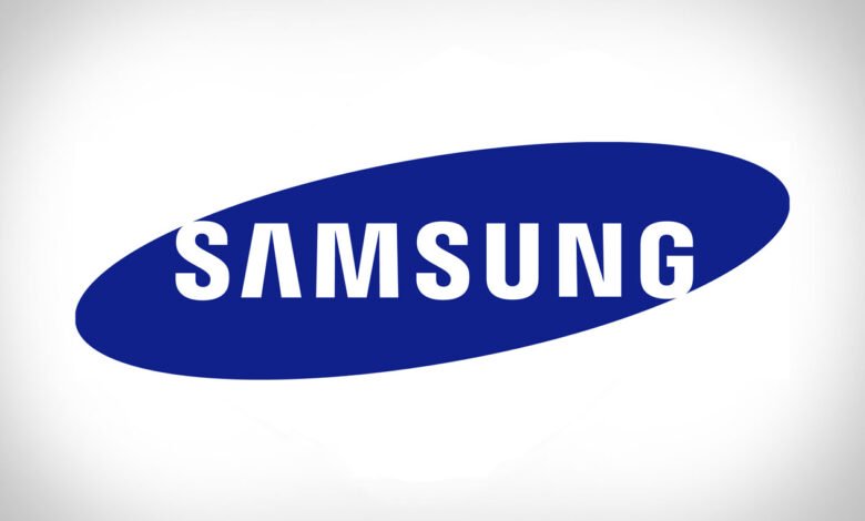 أمريكا-تقترح-منح-تراخيص-سنوية-للتوريد-لمصانع-سامسونج-وإس-كيه-هاينكس-في-الصين