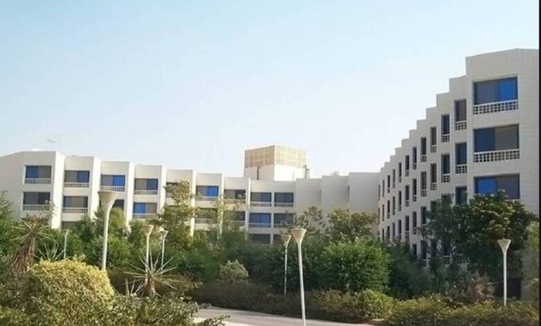 “الجيزة-للمقاولات”-تنفذ-أعمال-لـ”المجتمعات-العمرانية”-بـ237.6-مليون-جنيه