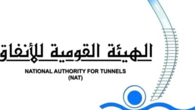 “الأنفاق”-تعتزم-تسليم-مستندات-طرح-“الخط-السادس”-للمترو-الربع-الأول-2026