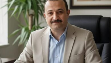 “لولا-سويتس”-تضخ-25-مليون-جنيه-لإطلاق-خطوط-إنتاج-جديدة