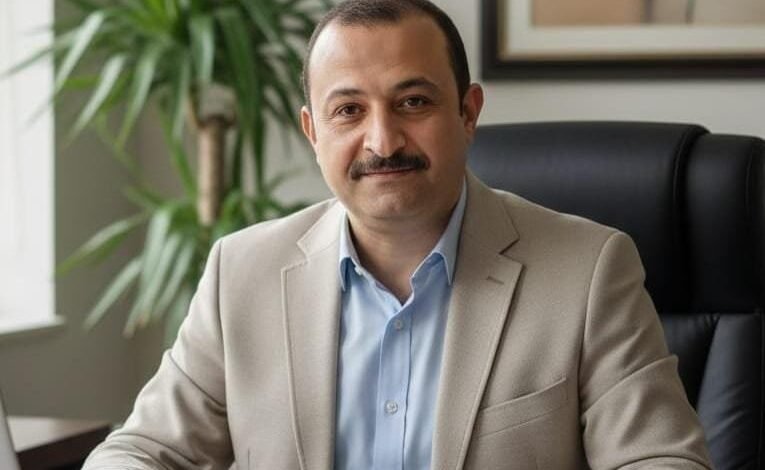 “لولا-سويتس”-تضخ-25-مليون-جنيه-لإطلاق-خطوط-إنتاج-جديدة