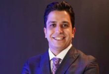 مؤمن-سليم-يكتب:-مصر-وصندوق-النقد-الدولي.-تاريخ-وعِبَر-(2)