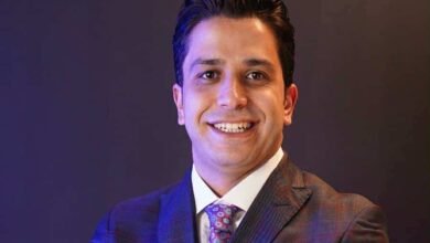 مؤمن-سليم-يكتب:-مصر-وصندوق-النقد-الدولي.-تاريخ-وعِبَر-(2)