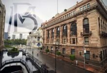 المكسيك-تفرض-تعريفات-جمركية-تصل-إلى-50%-على-الصين-ودول-أخرى