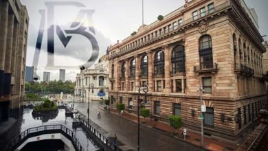 المكسيك-تفرض-تعريفات-جمركية-تصل-إلى-50%-على-الصين-ودول-أخرى