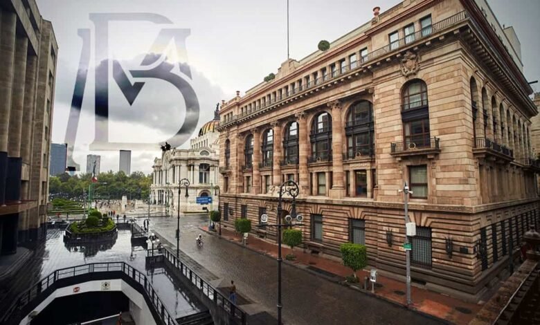 المكسيك-تفرض-تعريفات-جمركية-تصل-إلى-50%-على-الصين-ودول-أخرى