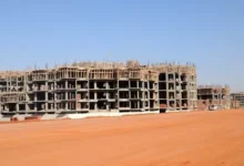 “الإسكان”-تجري-قرعة-أراضي-الطرح-السادس-لـ”مسكن”-بـ18-مدينة