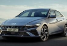 استدعاء-سيارات-هيونداي-النترا-“cn7”-في-مصر-بسبب-أحزمة-الأمان