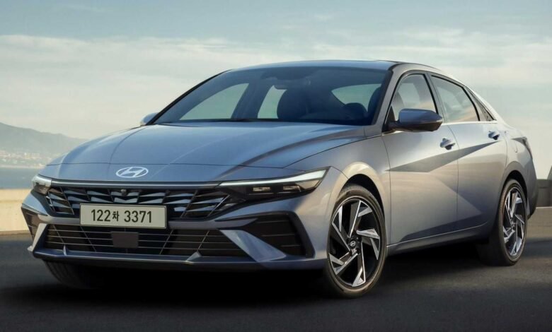 استدعاء-سيارات-هيونداي-النترا-“cn7”-في-مصر-بسبب-أحزمة-الأمان