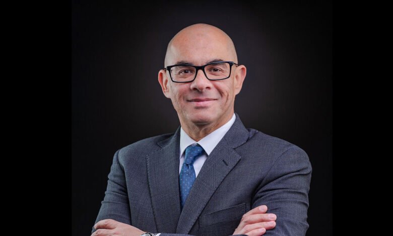 تعيين-محمد-قاسم-مديراً-عاماً-لـ”مايكروسوفت-مصر”