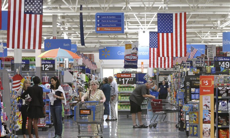 تراجع-طلبات-السلع-المعمرة-فى-أمريكا-للمرة-الأولى-خلال-3-أشهر