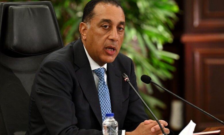 رئيس-الوزراء-يستعرض-آليات-تعظيم-موارد-هيئة-المجتمعات-العمرانية-الجديدة