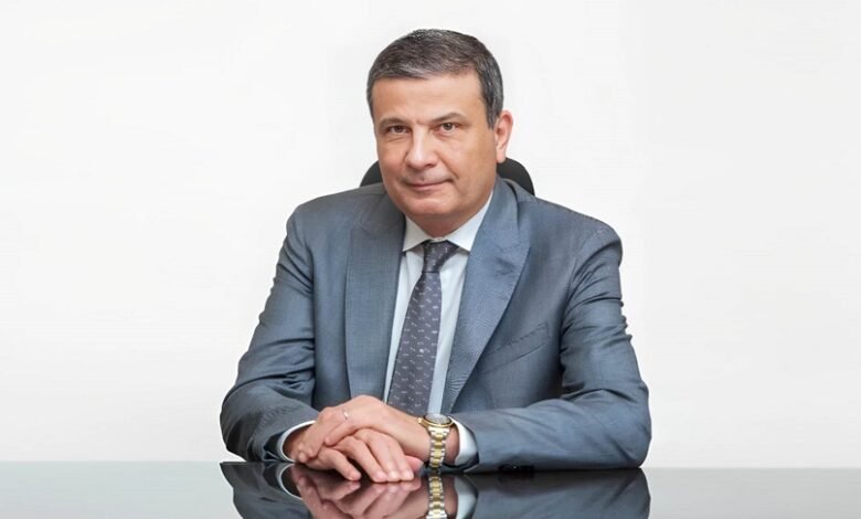 وزير-الزراعة-يقرر-رفع-سن-المتقدمين-لمسابقة-التعاقد-مع-الأطباء-البيطريين-الجدد-إلى-35-عاماً