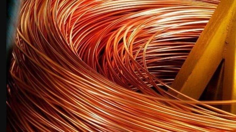 ارتفاع-سعر-النحاس-مع-بداية-العام-الجديد-والألومنيوم-يسجل-أعلى-مستوى-في-ثلاثة-أعوام-ونصف