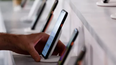 «المحمول»-تعتزم-إتاحة-التوقيع-الإلكترونى-عن-بُعد-خلال-الربع-الأول-من-2026