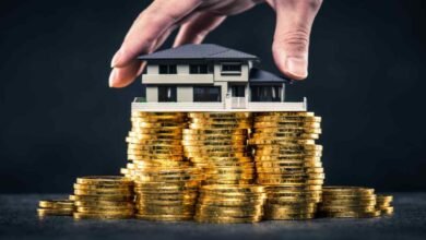 العقار-الذهب-أسواق-المال.-من-يتصدر-خريطة-الاستثمار-والملاذات-الآمنة-فى-2026؟