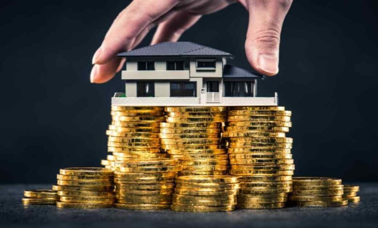 العقار-الذهب-أسواق-المال.-من-يتصدر-خريطة-الاستثمار-والملاذات-الآمنة-فى-2026؟