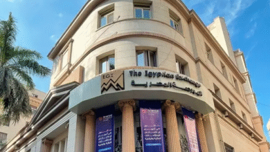 خطة-لتفعيل-التداول-المستمر-بالسوق-الثانوى-للسندات-في-البورصة-خلال-2026