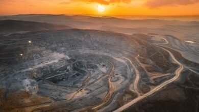 موارد-فنزويلا-من-المعادن-النادرة-قد-تُقلل-اعتماد-أمريكا-على-الصين