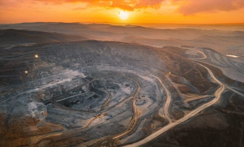 موارد-فنزويلا-من-المعادن-النادرة-قد-تُقلل-اعتماد-أمريكا-على-الصين