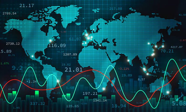 الأمم-المتحدة-تتوقع-تباطؤ-النمو-الاقتصادى-العالمى-فى-2026