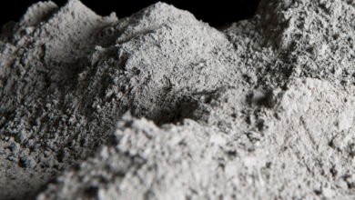 طفرة-صادرات-الأسمنت-إلى-سوريا-2025-تختبر-جاهزية-القطاع-للمستقبل