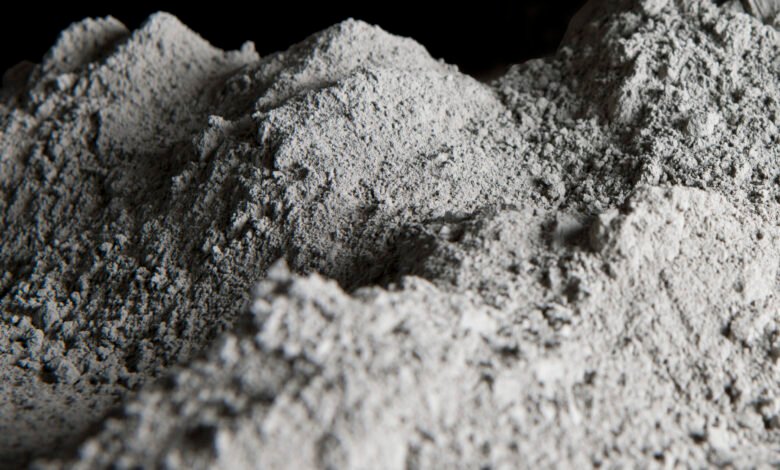 طفرة-صادرات-الأسمنت-إلى-سوريا-2025-تختبر-جاهزية-القطاع-للمستقبل