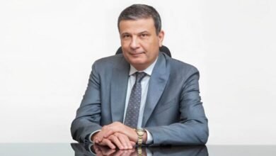 وزير-الزراعة:-لن-نسمح-بأي-تهاون-يؤثر-على-حقوق-الفلاحين