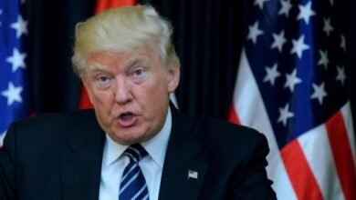 هل-يُقوض-“ترامب”-قوة-أمريكا-بمحاولته-نهب-موارد-فنزويلا؟