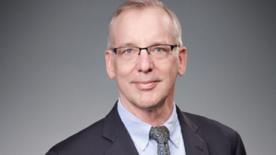 بيل-دادلى-يكتب:-6-تحديات-تواجه-“الاحتياطى-الفيدرالى”-فى-2026