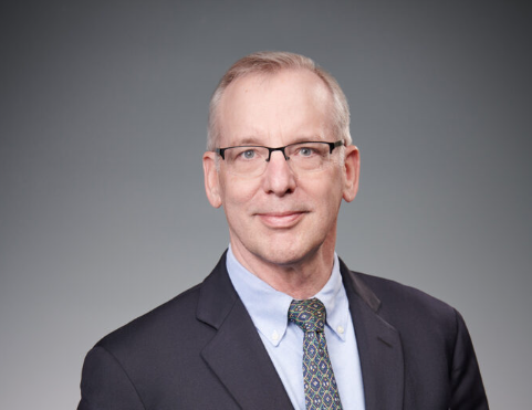 بيل-دادلى-يكتب:-6-تحديات-تواجه-“الاحتياطى-الفيدرالى”-فى-2026