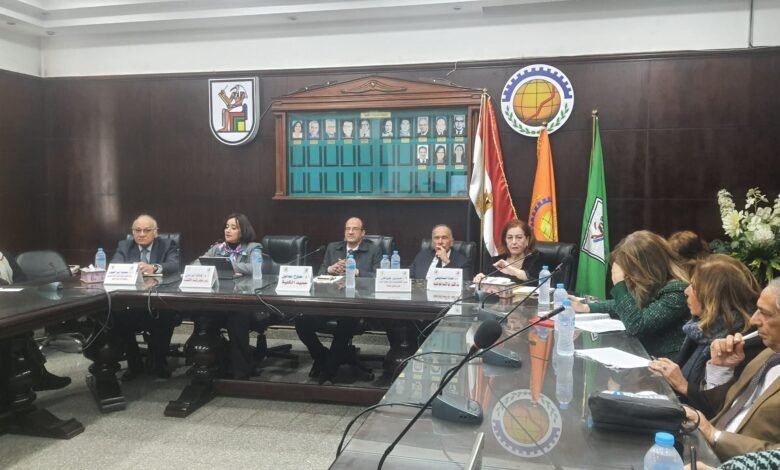 هل-تعالج-«المقايضة-الكبرى»-أزمة-الدين-أم-تعيد-تدويرها؟