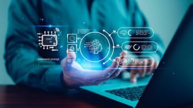 “ألفابت”-تقتحم-نادي-الـ4-تريليونات-دولار-مدفوعة-بزخم-الذكاء-الاصطناعي