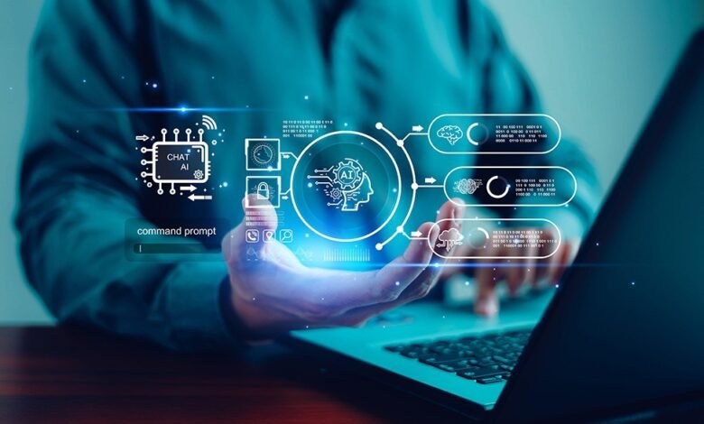 “ألفابت”-تقتحم-نادي-الـ4-تريليونات-دولار-مدفوعة-بزخم-الذكاء-الاصطناعي