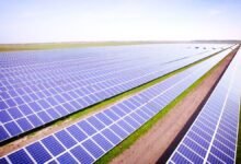 “إتش-آى-يو”-للطاقة-تحصل-على-65-مليون-دولار-من-“الأوروبى-لإعادة-الإعمار”-لتطوير-محطة-“بنبان”