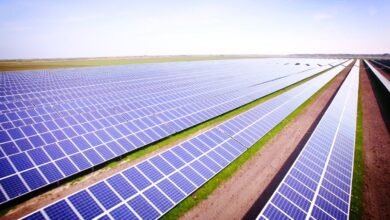 “إتش-آى-يو”-للطاقة-تحصل-على-65-مليون-دولار-من-“الأوروبى-لإعادة-الإعمار”-لتطوير-محطة-“بنبان”