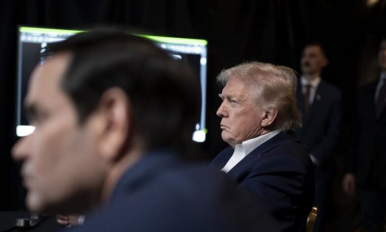 جون-أوثرز-يكتب:-الرؤية-الكابوسية-لنظام-ما-بعد-الحرب-فى-رواية-«1984»